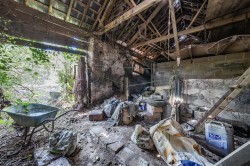 Images for Pound Lane, Woodbury