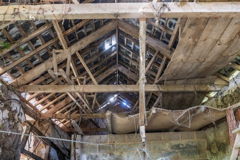 Click the photo for more details of Pound Lane, Woodbury