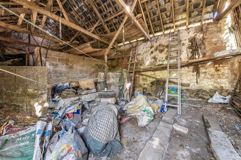 Images for Pound Lane, Woodbury