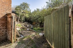 Images for Pound Lane, Woodbury