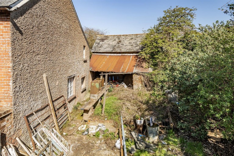 Images for Pound Lane, Woodbury