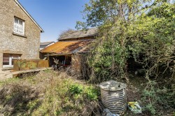 Images for Pound Lane, Woodbury
