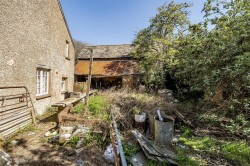 Images for Pound Lane, Woodbury