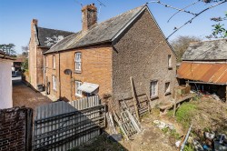 Images for Pound Lane, Woodbury