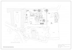 Images for Purns Mill Lane, Colesbrook, Gillingham