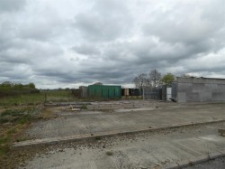 Images for Purns Mill Lane, Colesbrook, Gillingham