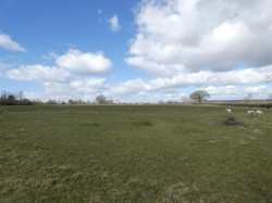 Images for Purns Mill Lane, Colesbrook, Gillingham
