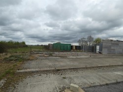 Images for Purns Mill Lane, Colesbrook, Gillingham