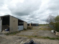 Images for Purns Mill Lane, Colesbrook, Gillingham