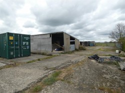 Images for Purns Mill Lane, Colesbrook, Gillingham