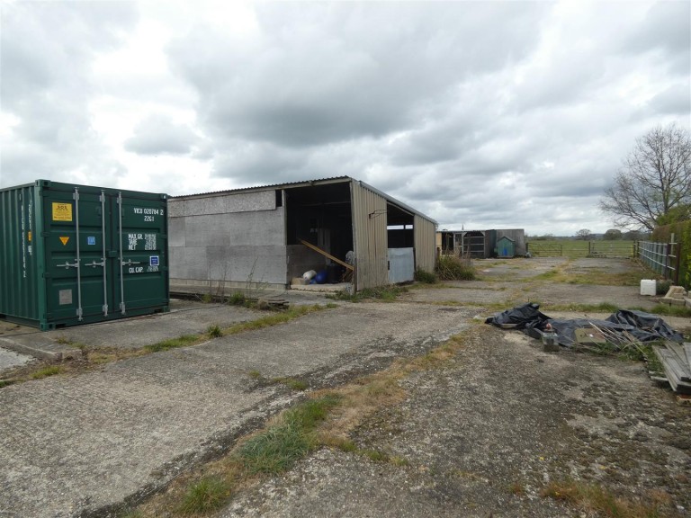 Images for Purns Mill Lane, Colesbrook, Gillingham