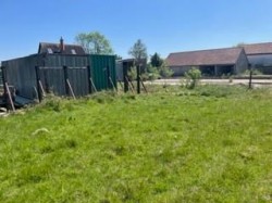 Images for Purns Mill Lane, Colesbrook, Gillingham