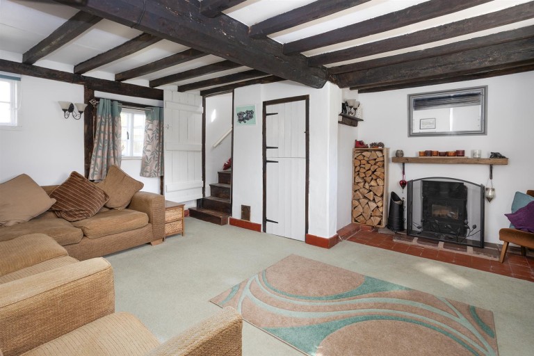 Images for Essen Lane, Kilsby, Rugby, CV23