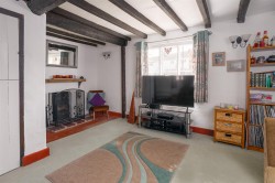 Images for Essen Lane, Kilsby, Rugby, CV23