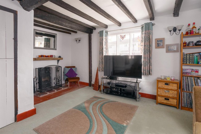 Images for Essen Lane, Kilsby, Rugby, CV23