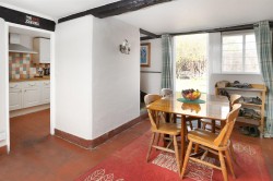 Images for Essen Lane, Kilsby, Rugby, CV23