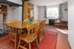 Images for Essen Lane, Kilsby, Rugby, CV23