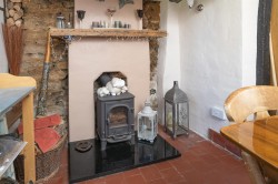 Images for Essen Lane, Kilsby, Rugby, CV23