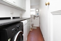 Images for Essen Lane, Kilsby, Rugby, CV23