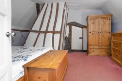 Images for Essen Lane, Kilsby, Rugby, CV23