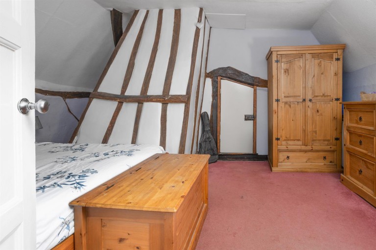 Images for Essen Lane, Kilsby, Rugby, CV23
