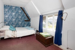 Images for Essen Lane, Kilsby, Rugby, CV23