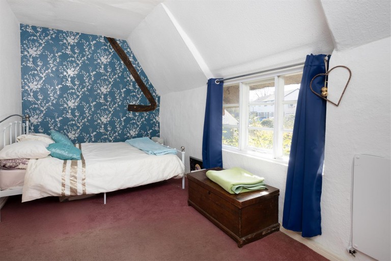 Images for Essen Lane, Kilsby, Rugby, CV23