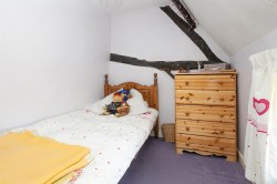 Images for Essen Lane, Kilsby, Rugby, CV23