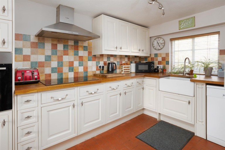 Images for Essen Lane, Kilsby, Rugby, CV23