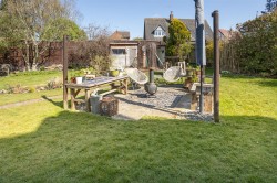 Images for Essen Lane, Kilsby, Rugby, CV23