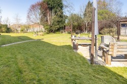 Images for Essen Lane, Kilsby, Rugby, CV23