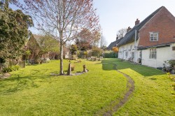 Images for Essen Lane, Kilsby, Rugby, CV23