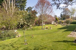 Images for Essen Lane, Kilsby, Rugby, CV23