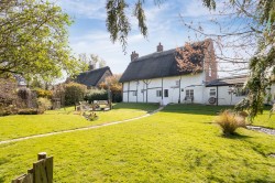 Images for Essen Lane, Kilsby, Rugby, CV23