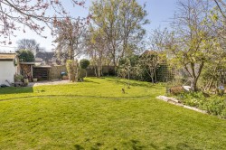 Images for Essen Lane, Kilsby, Rugby, CV23