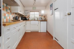 Images for Essen Lane, Kilsby, Rugby, CV23