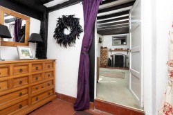 Images for Essen Lane, Kilsby, Rugby, CV23