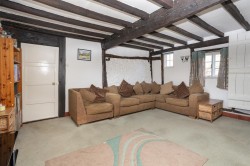 Images for Essen Lane, Kilsby, Rugby, CV23