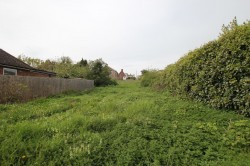 Images for The Row, Sutton, Ely