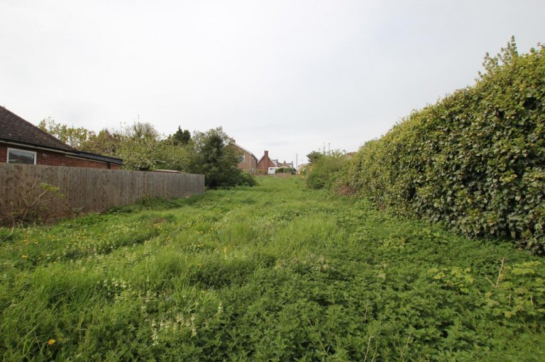 Images for The Row, Sutton, Ely