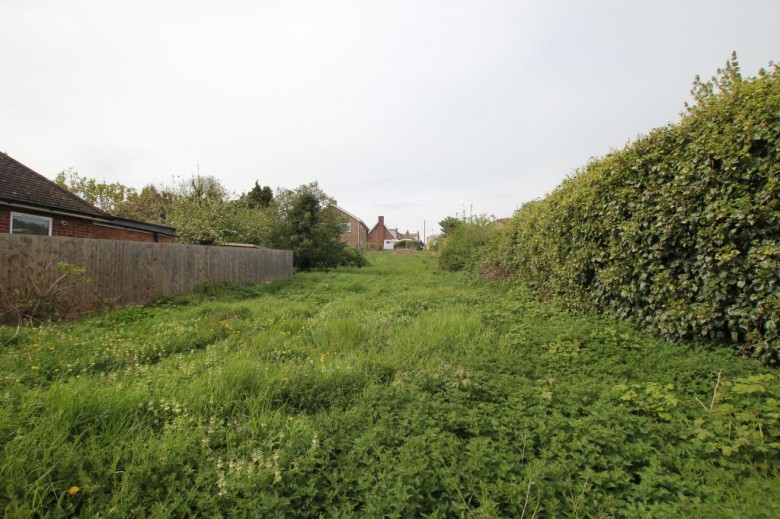 Click the photo for more details of The Row, Sutton, Ely