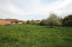 Images for The Row, Sutton, Ely