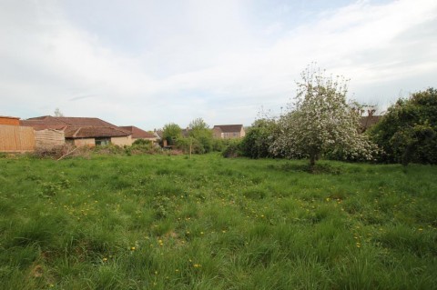 Click the photo for more details of The Row, Sutton, Ely