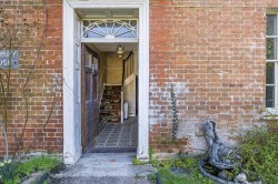 Images for Greenway, Woodbury