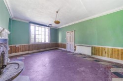 Images for Greenway, Woodbury