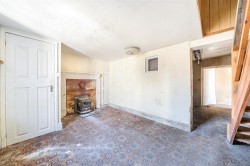 Images for Greenway, Woodbury