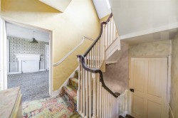 Images for Greenway, Woodbury