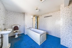 Images for Greenway, Woodbury