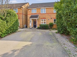 Images for Tyburn Close, Bradgate Heights, Leicester