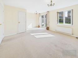 Images for Tyburn Close, Bradgate Heights, Leicester